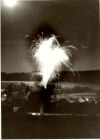 Feuerwerk